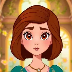 Cami