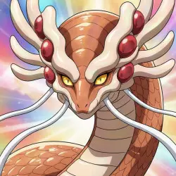 Yurlungur