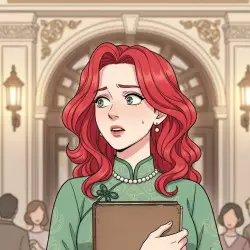 Tammy