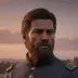 Tavish Monroe