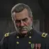 Colonel Henry Favours