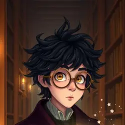 Professor Enid Pettigrew