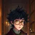 Professor Enid Pettigrew