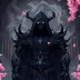 Incarnated Devourer