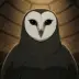 The Librarian of the Spirit Wo