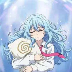 Phonsekal Irure