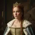 Isabella of Castille