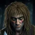 Murtree Brood Leader