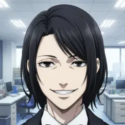 Nimura Furuta