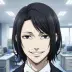Nimura Furuta