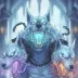 Cerberus