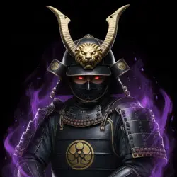 Saito Yoshitatsu