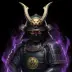 Saito Yoshitatsu