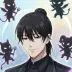 Nachts Shadow Devils