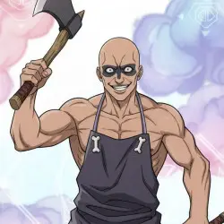 Juzo Kumiya