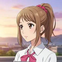 Mayu-chan