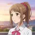 Mayu-chan