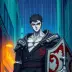 Gantua