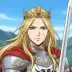 Queen Meve