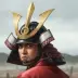 Kobayakawa Hideaki