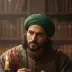 Al-Muazzam Isa
