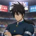 Suiryu