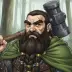 Yarpin Zigrin