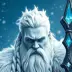 Thorri