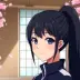 Kikuri Kageyama