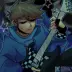 Tom eddsworld
