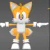 Tails