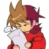 Tord eddsworld