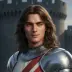 Lancelot du Lac