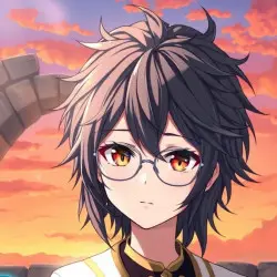Shizukas Assistant