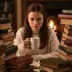Rory Gilmore