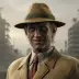 Vault-Tec Rep