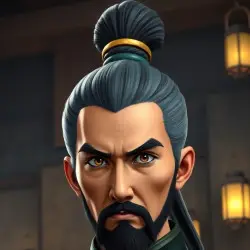 General How