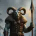 Huanar