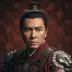 Commander Tung