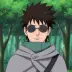 Aburame Shino