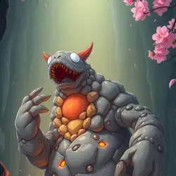 Taikun Zamuza