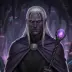 Nalfein DoUrden