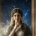 The Muse Polyhymnia