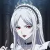 Vampire Brides