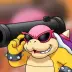 Roy Koopa