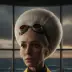 Dr Nora