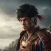 Umisachi-hiko