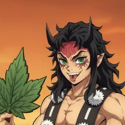 Karaku