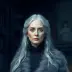 Aunt Florence