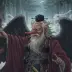 Tengu Kurama-yama